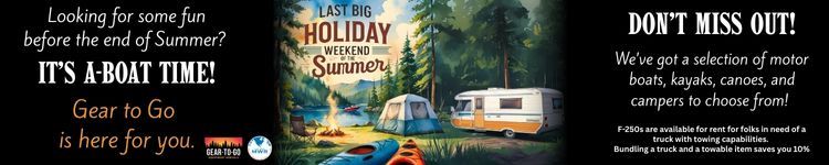 FC-laborday-web banner.jpg