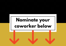 FC-Nominate-Web-Button.jpg