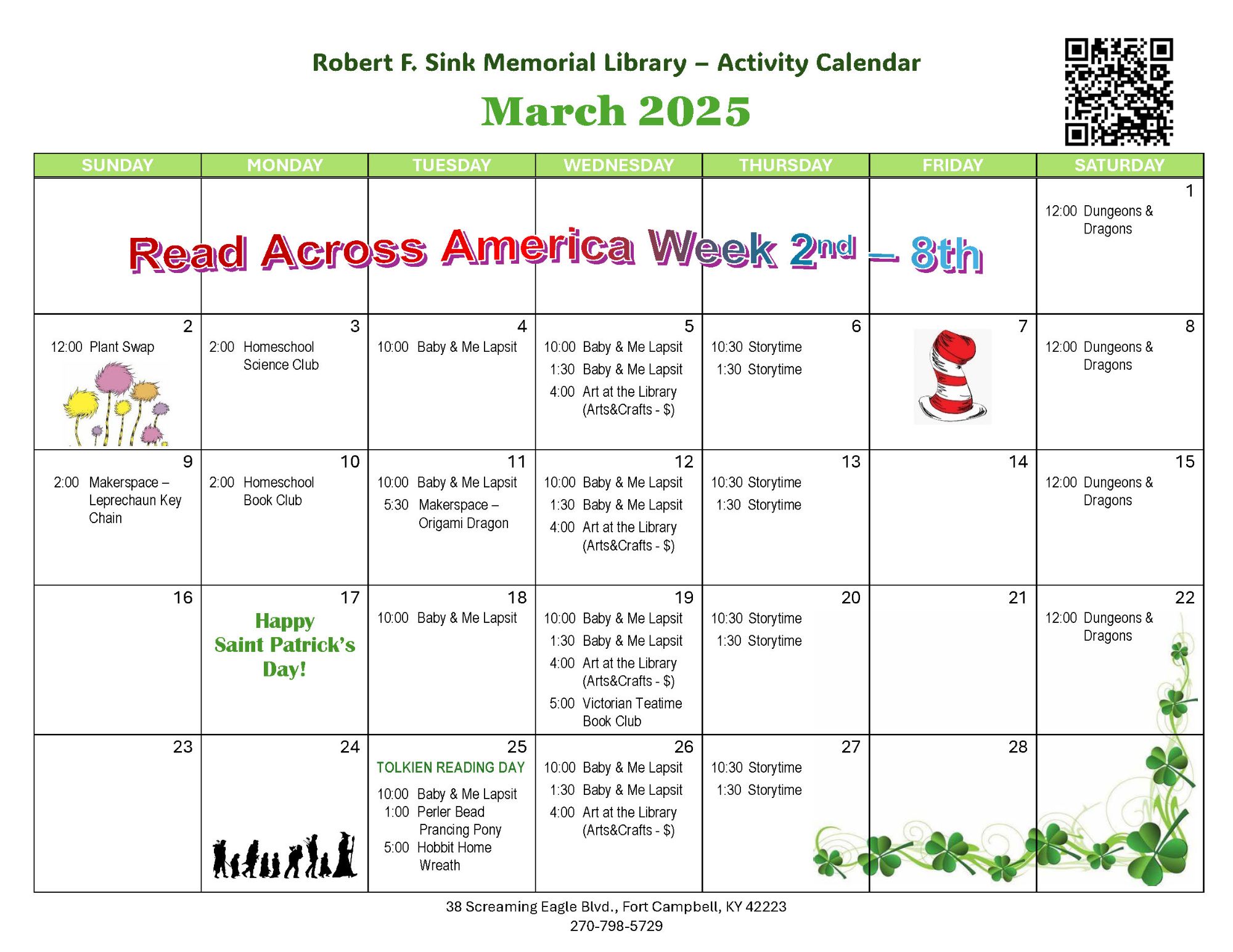 FC-Library-Calendar-MAR2025.jpg