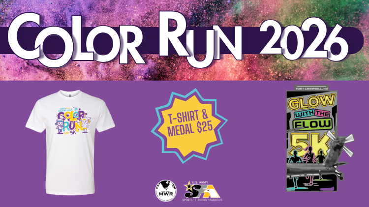 FC-SFA-Color Run-Tshirt&Medal.png