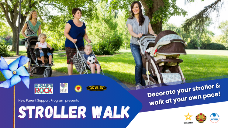 FC-ACS-Stroller Walk 2026-Web.png