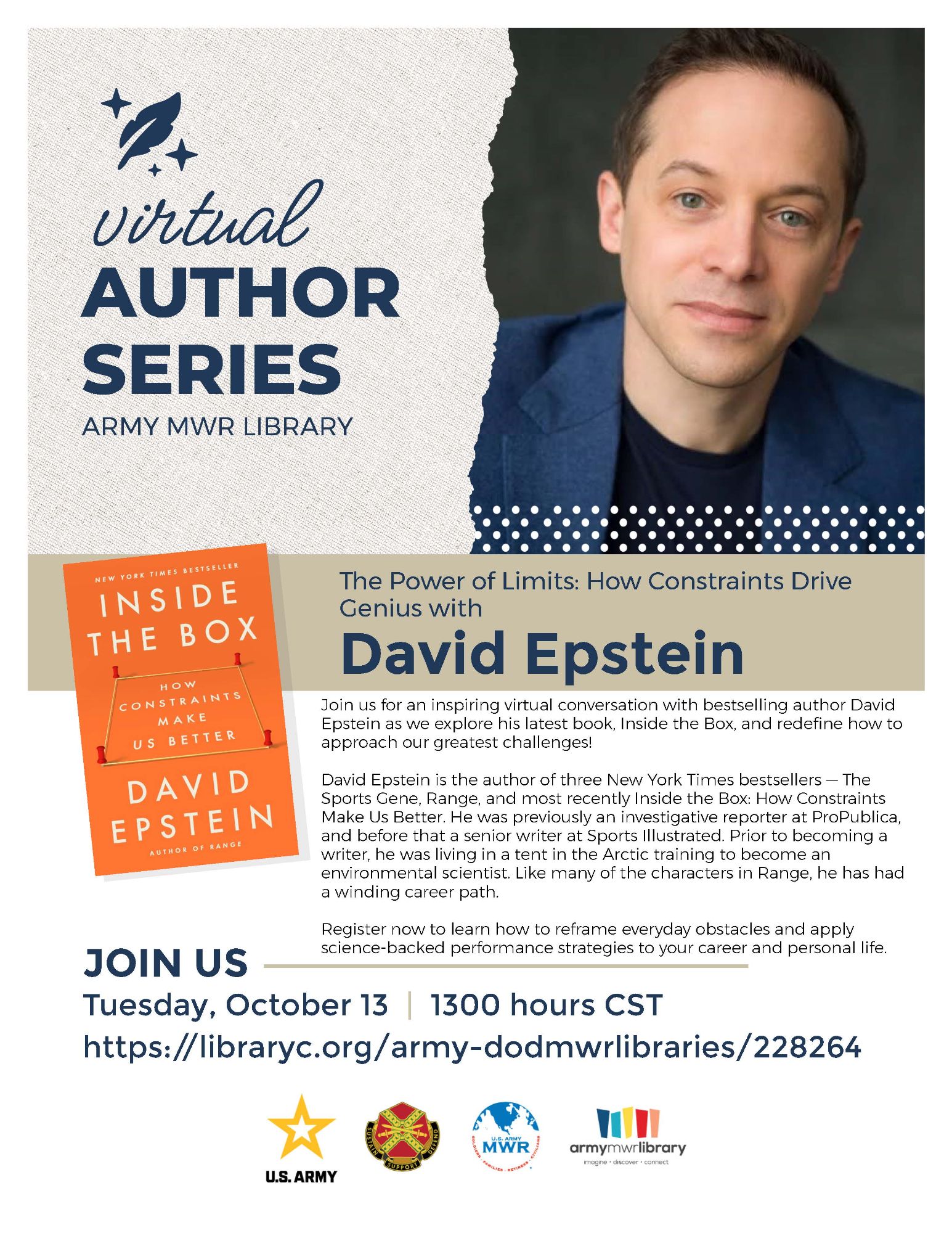 Oct 13 - David Epstein.jpg