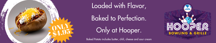 FC-Hooper-Baked Potato-BANNER.png