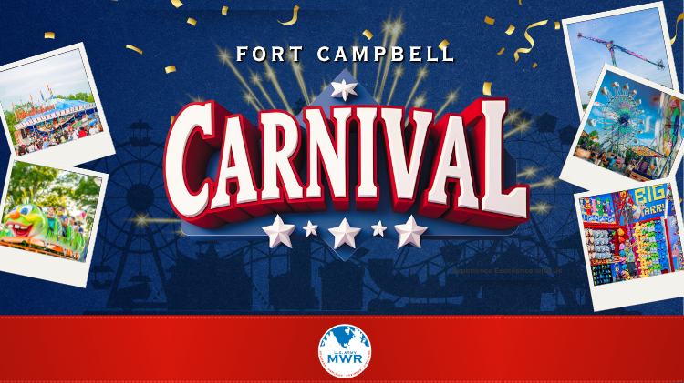 FC-4th of July Carnival.png
