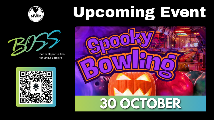 FC-BOSS-Spooky Bowling-30 OCT 2026-WEB.png