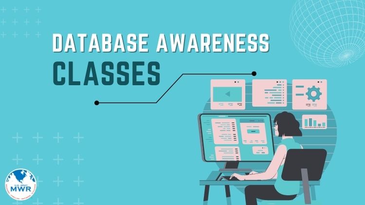FC-Database-Awareness-Classes-Web.jpg