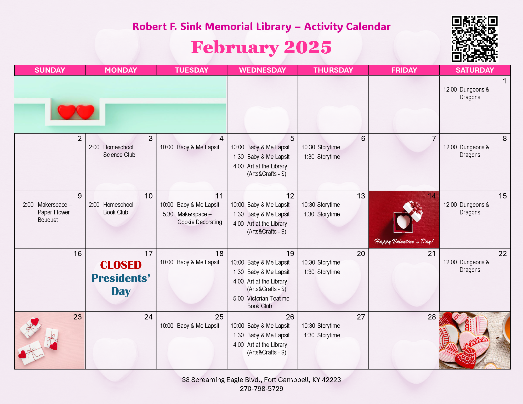 FC-Library-Calendar-Feb2025.png