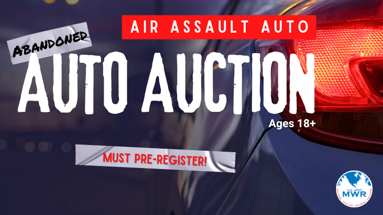 FC-AAA-AutoAuction_AUG2025-WEB.png