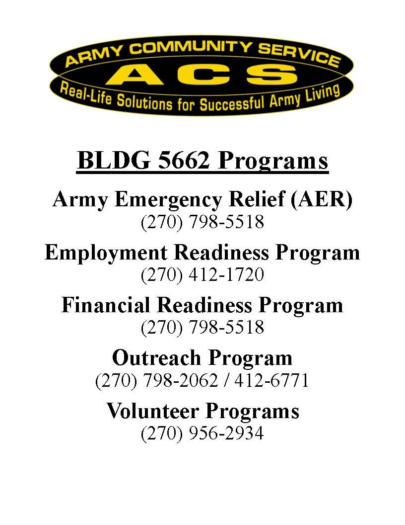 ACS Door Announcement - 5662 Program Phone Numbers Sept2025.jpg