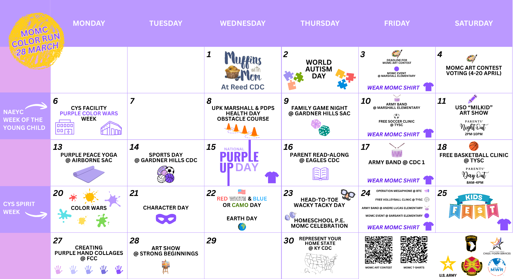 MOMC CALENDAR.jpg