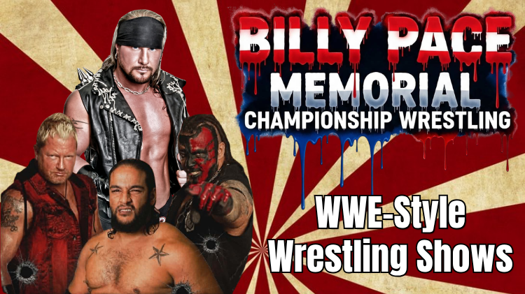 FC-America250_Wrestling.png