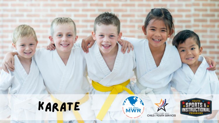 FC-CYS-Youth-Classes_Karate.png