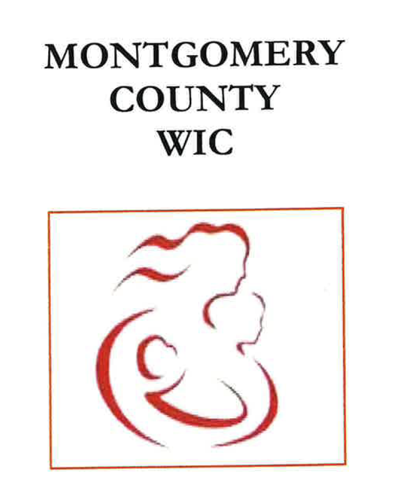 Clarksville WIC.png