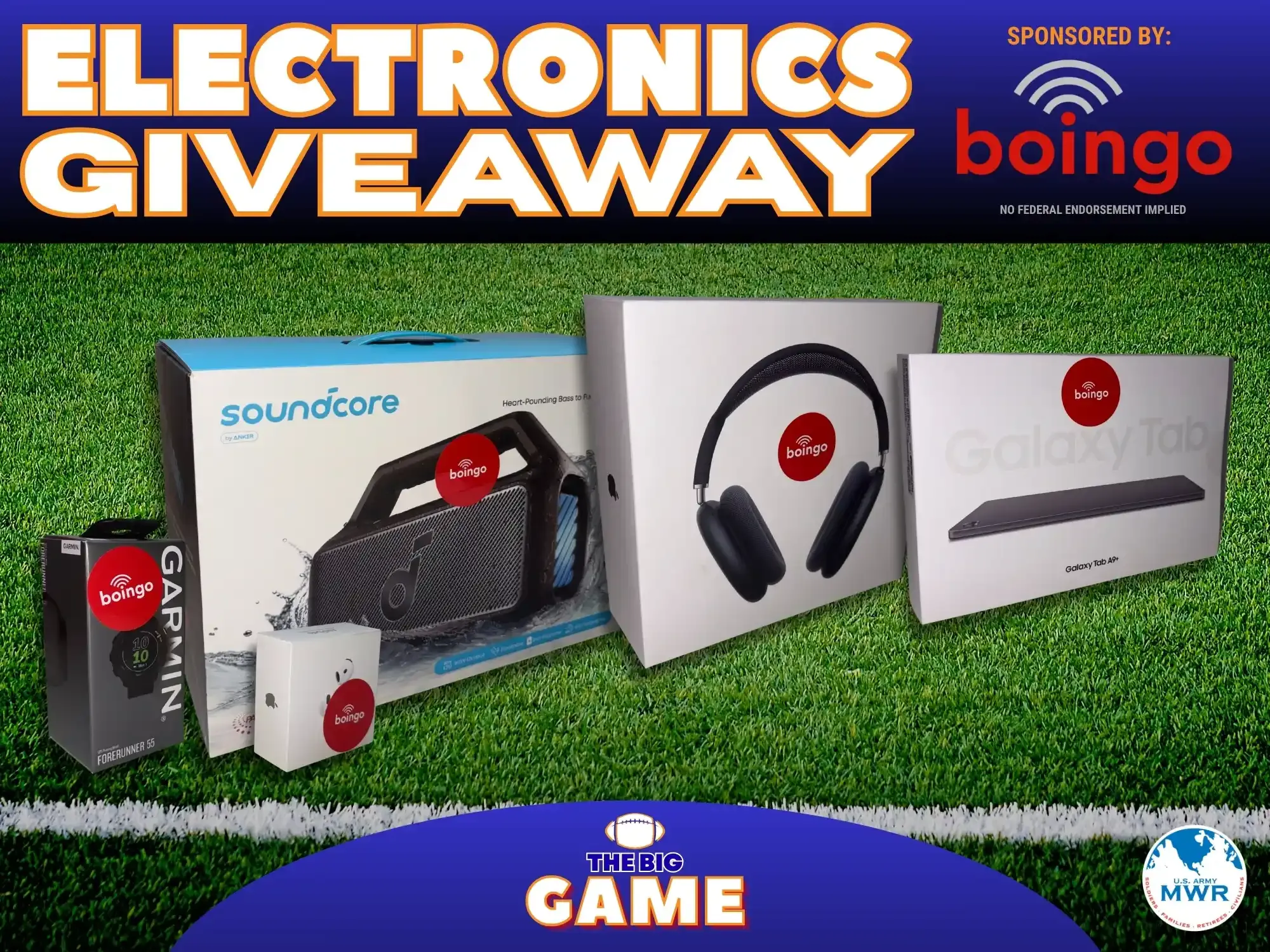 FC-Big Game Part-Boingo Prizes.webp