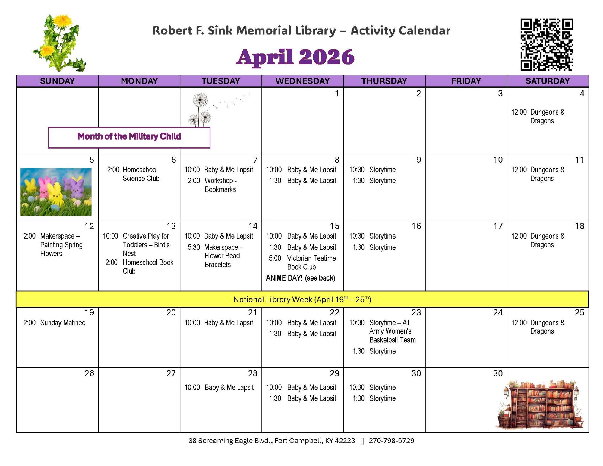 FC-RF Sink Memorial Library - April 2026-Page 1.jpg