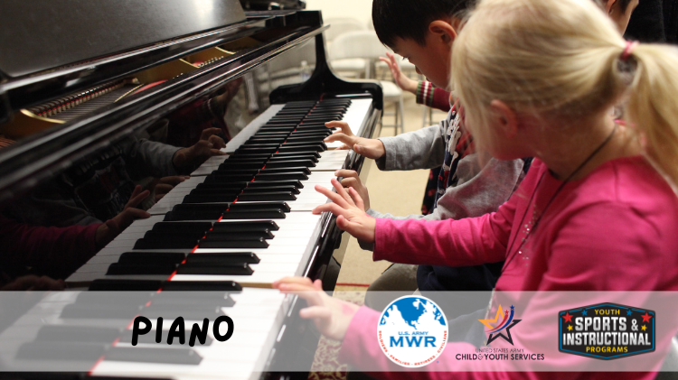 FC-CYS-Youth-Classes_Piano.png