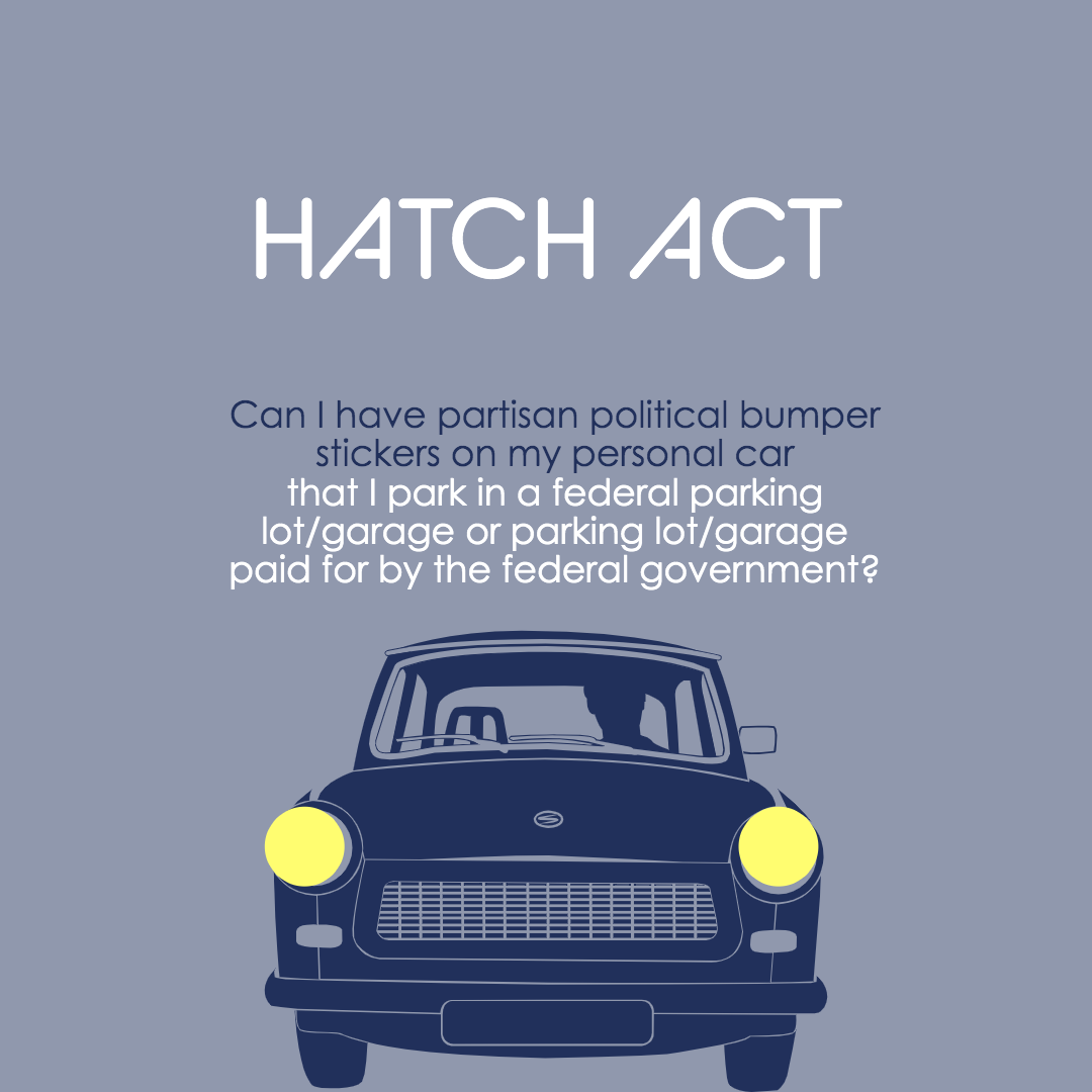 FC-HatchAct-2024.png