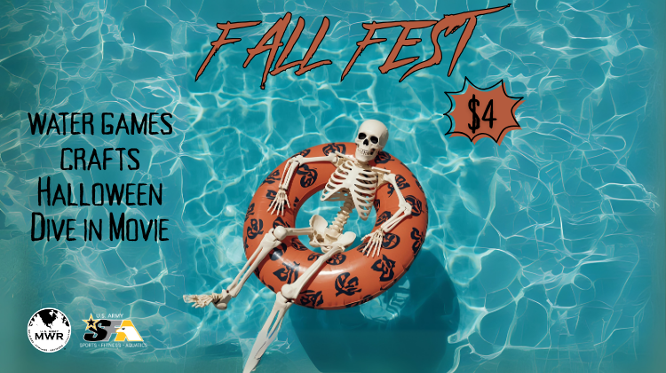 FC-Fall Fest @ Gardner-WEB.png