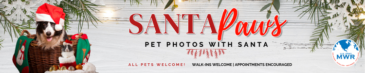FC-Kennels-SantaPaws-Program Banner.png