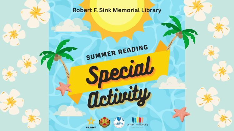 FC-RFSML-SUMMER READING SPECIAL ACTIVITY.jpg