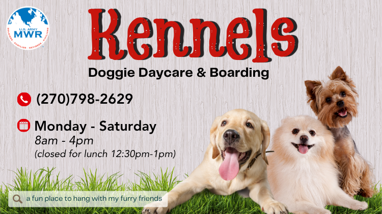 FC-Kennels-WEB.png