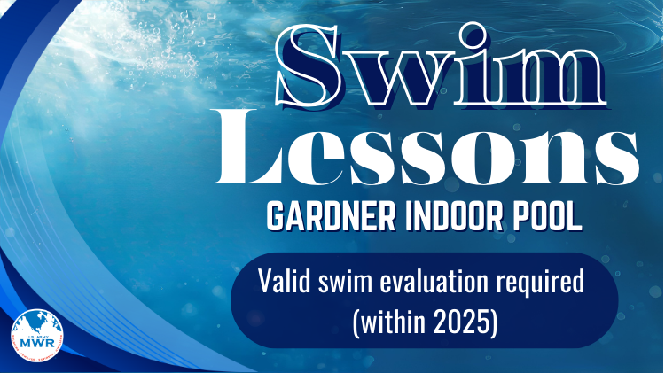 FC-SFA-Swim Lessons 05 JAN 2026-WEB.png