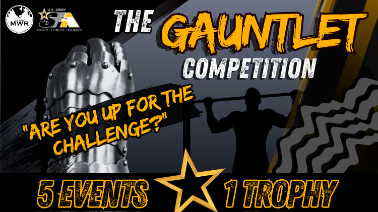 FC-SFA-The Gauntlet Competition-12 JUN 2026-WEB.png
