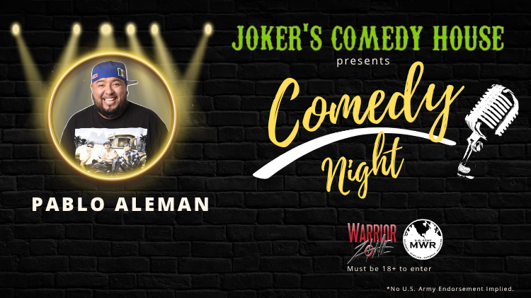FC-WZ-Comedy Night-11 JUL 2026-WEB.png