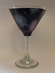 FC-AC-Galaxy-Glass-Painting.png
