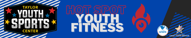 FC_Youth_Fitness-Hot-Spot-Banner.png