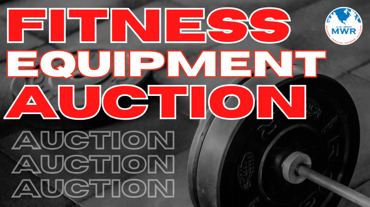 FC-MWR-Fitness Equipment Auction-28 FEB 2026-WEB.png