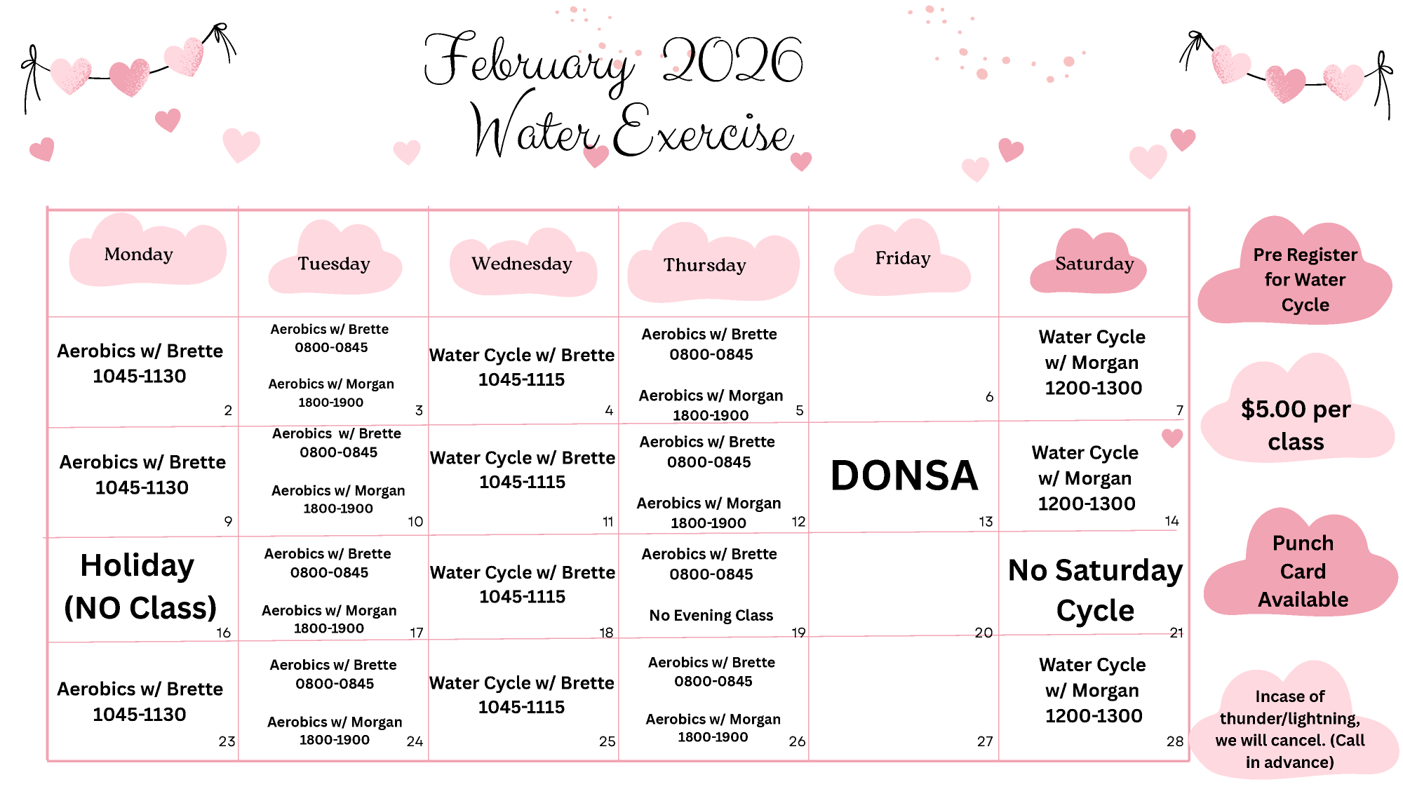 FC-Aquatics-Feb 2026- Class Calendar.png