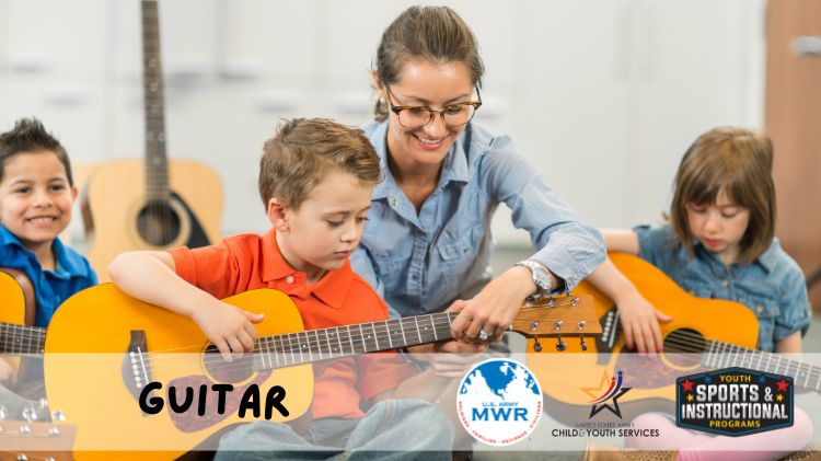 FC-CYS-Youth-Classes_Guitar.png