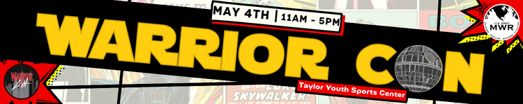 Warrior Con - Banner Ad.png