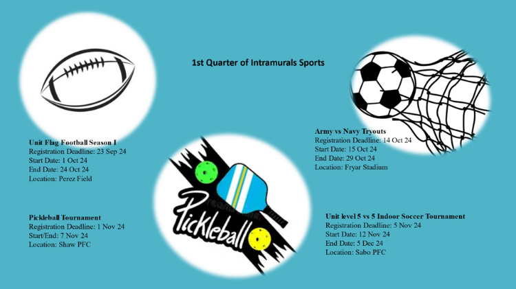 FC-IntramuralSports2024-WEB.png