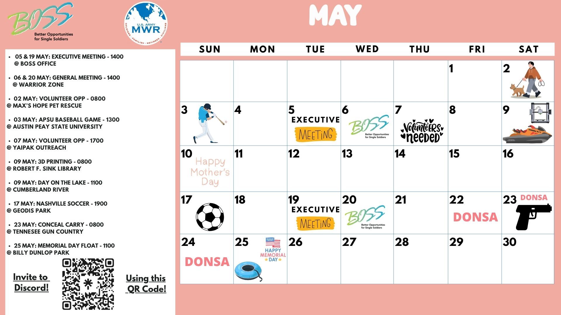 FC-BOSS-MayCalendar2026.jpg