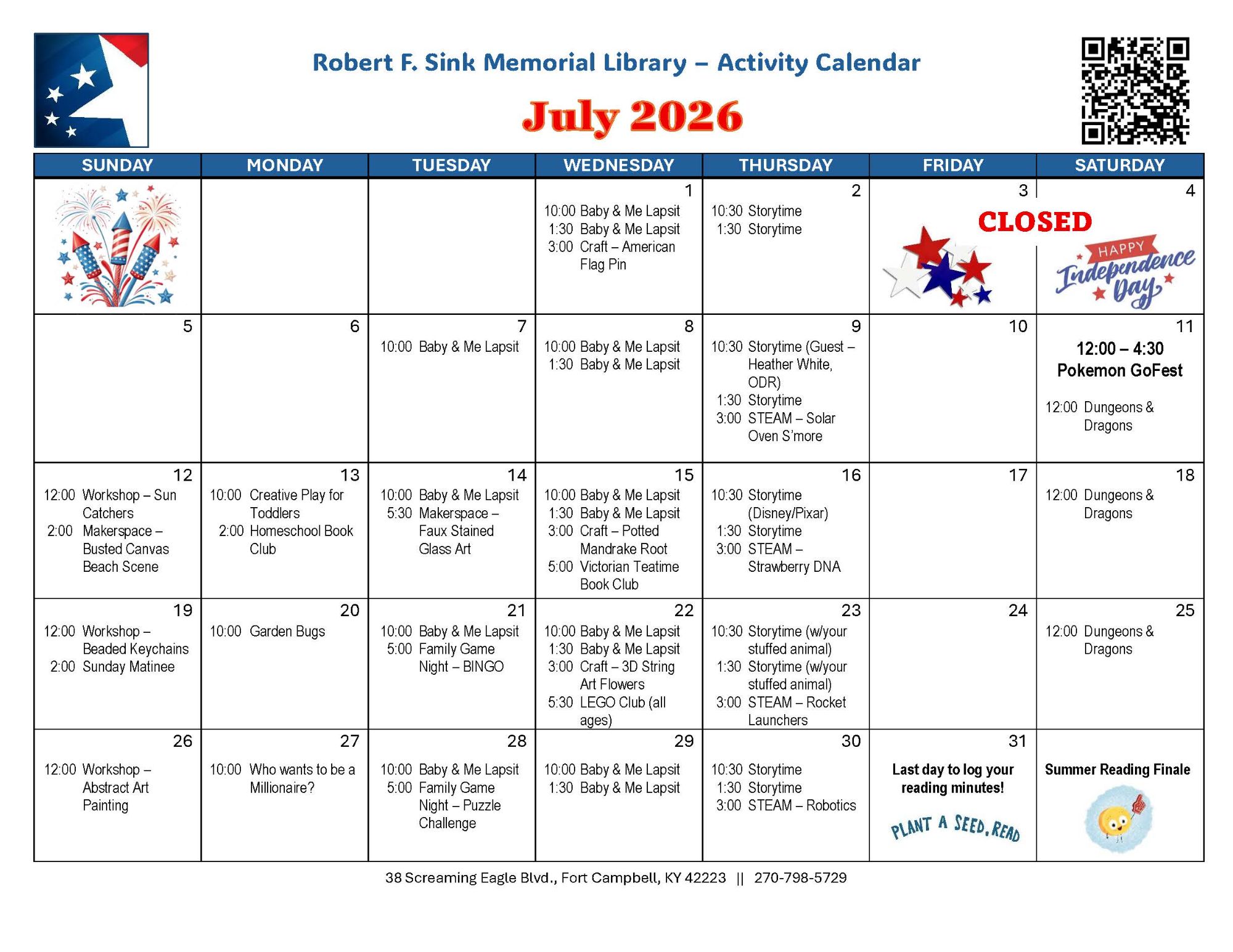 FC-RFSML - July 2026 _Page_1.jpg