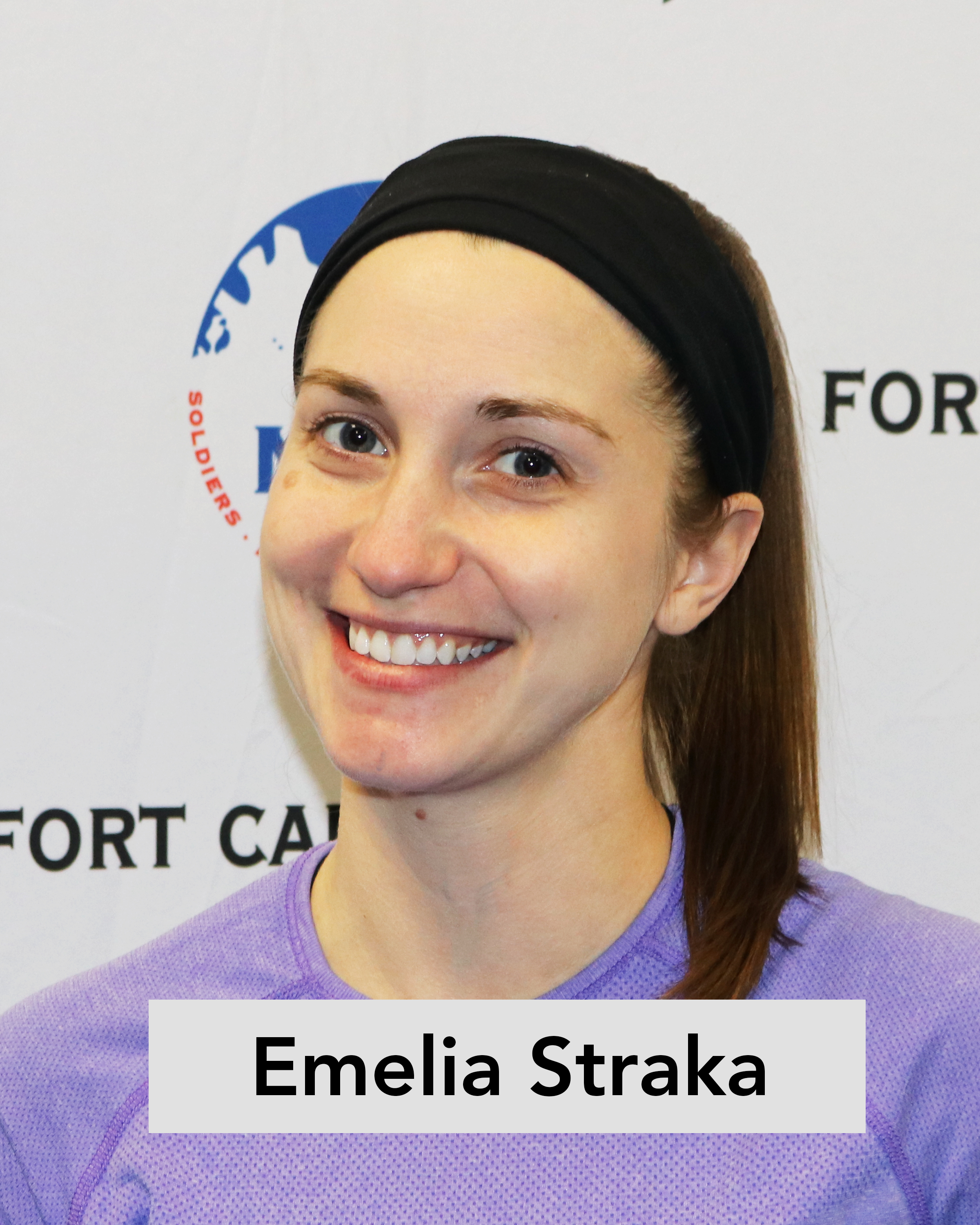 FC-Emelia Straka 8x10.jpg