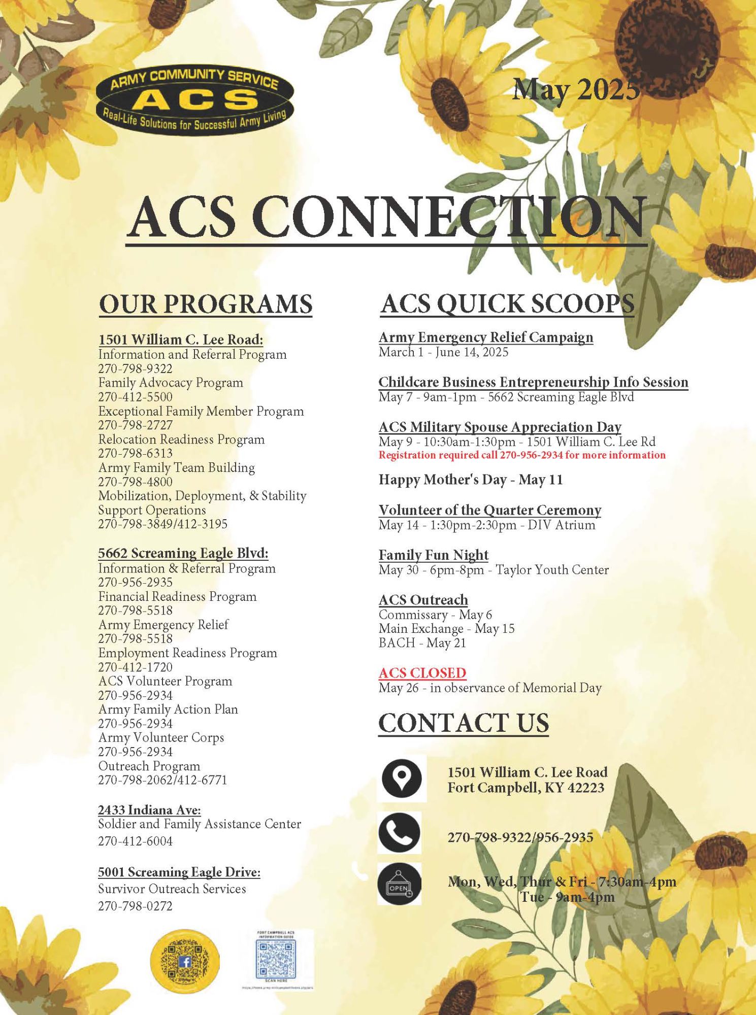 ACS Newsletter May 2025 Approval v2_Page_1.jpg
