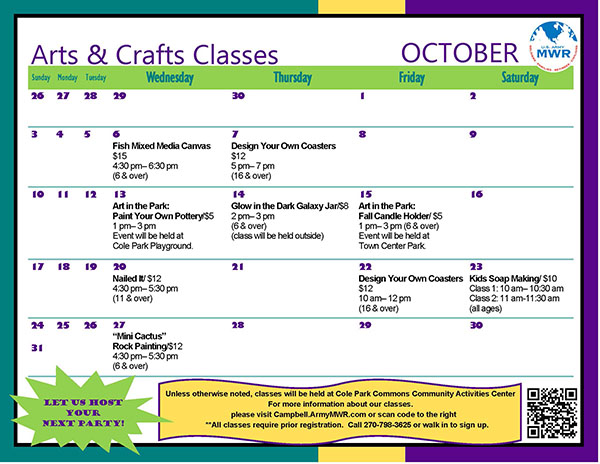 FC-AC-Calendar-Oct21-WebButton-v2.jpg
