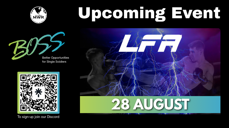 FC-BOSS-LFA-28 AUG 2026-WEB.png