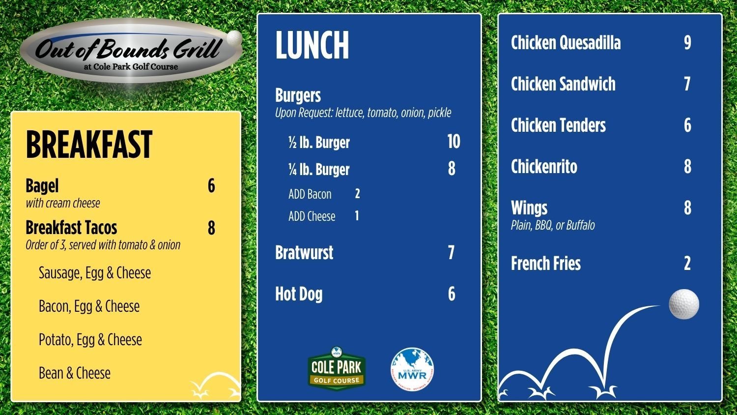 FC-Golf-OBG MENU - Sept 2026.jpg