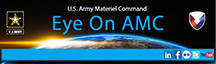 FC-Eye-on-AMC-Banner-undated.jpg
