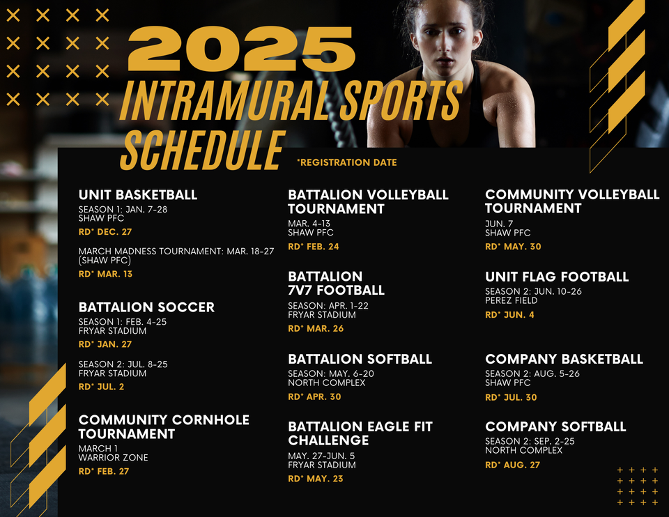 FC-Instramural-Sports-2025-Schedule.png