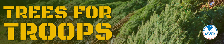 FC-TreesForTroops-HOMEPAGE (2).png