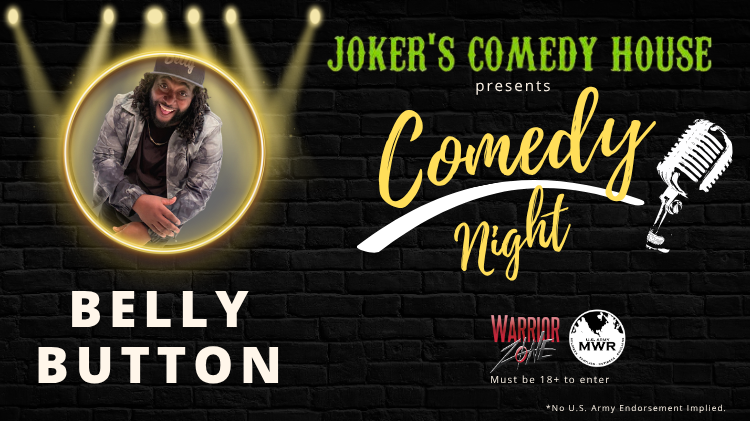 FC-WZ-Comedy Night-12SEP 2026-WEB.png