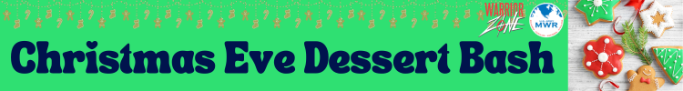 FC-Christmas Eve Dessert Bash WZ-BANNER.png