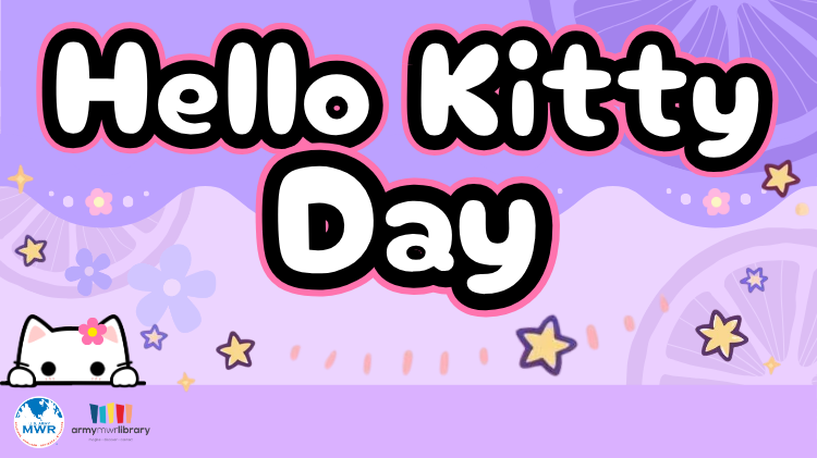 FC-RFSML-Hello Kitty Day-01 NOV 2026-WEB.png