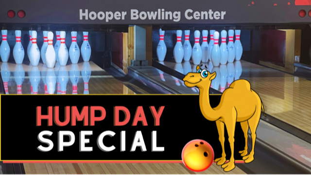 FC-Hooper-Hump-Day-Special-Mar22.png