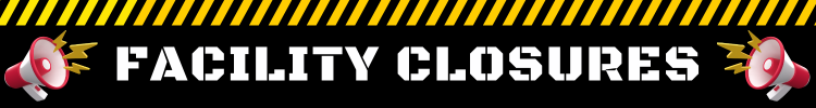 FC-CYS-FacilityClosures-BANNER.png
